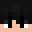 predestiny's head