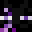 _Enderghost_'s head