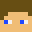 NeoGHG_OG's head