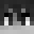 Fezu27's head
