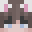 vzixm's head