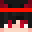 nuatox_01's head