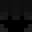 zGiix_'s head