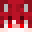 vsshaykal's head