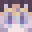 tx_x's head