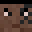 __c1chy__'s head