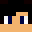 eknzk's head