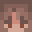 Loresnorretje's head