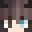 back2slyton's head