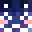 FreddyMonster99's head