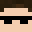 capten_nikita's head