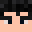 AZGamerYT4387's head