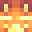 joghg32's head