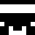 x_Quantum_x's head
