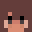 Cookub's head
