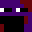 MaybeManePear's head
