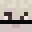 wowzars's head