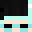 eyyNicozer's head