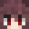 LuckyFox96's head