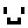 Poterz's head