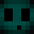 demureAxiomatic's head