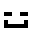Titan3077's head