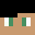 ItsAyden1's head