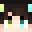 DivineSunnyy's head