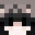 qbeep's head