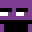 BedwarsHypixel1's head