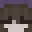 skeplyy's head