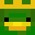 JuJu1324's head