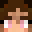 BlizMace_'s head