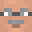UmutAlkan's head