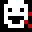 gingerbeerbouke's head