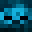 KianXNasa's head