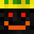 T0yk1d's head