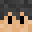 Ignitz's head
