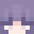unshapencape921's head