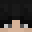 ItzMarni's head