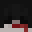 ChinmayPlayz's head