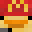 PixelPioneer78's head