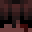 Viltro12's head