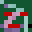 AESPeakMe's head