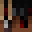 wanokuni's head
