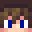 ItzAstra_'s head