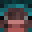 pidodor's head