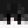 WalkingParadoxs's head