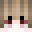 va1nz's head