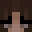 QoSorry's head